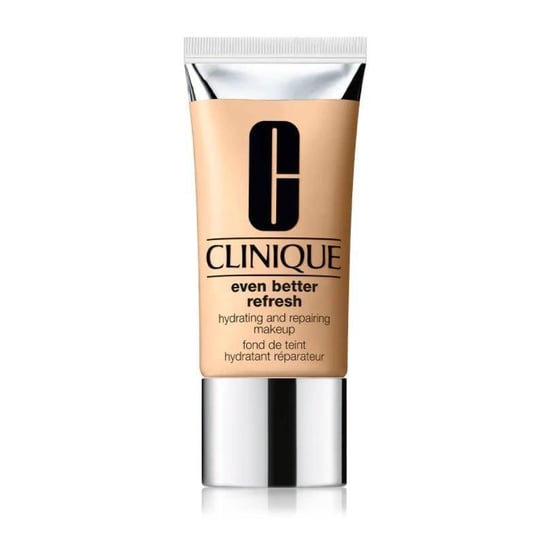 Clinique, Even Better Refresh™ Makeup, nawilżająco-regenerujący podkład do twarzy CN 18 Cream Whip, 30 ml Clinique