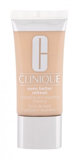 Clinique, Even Better Refresh, podkład do twarzy CN10, 30 ml Clinique