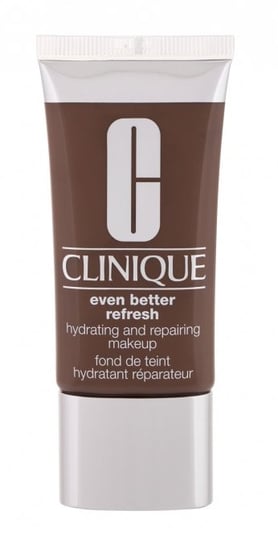 Clinique, Even Better Refresh, podkład do twarzy CN126, 30 ml Clinique