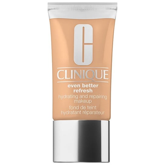 Clinique, Even Better Refresh, podkład do twarzy, CN52 Neutral, 30 ml Clinique