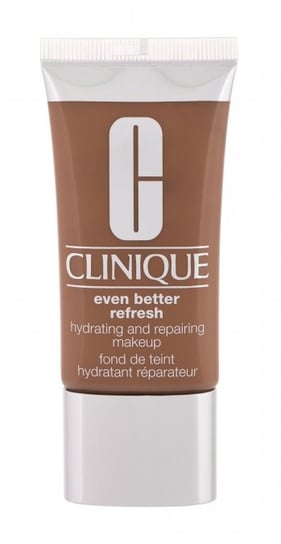 Clinique, Even Better Refresh, podkład do twarzy WN122, 30 ml Clinique