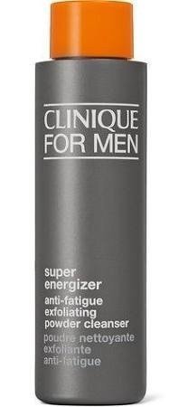 Clinique, for Men, proszek do mycia twarzy, 50 g Clinique