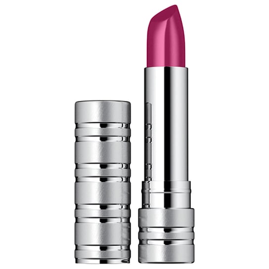 Clinique, Hight Impact Lip Colour, pomadka do ust 19 Extreme Pink, SPF 15, 3,5 g Clinique