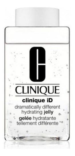 Clinique, nawilżający żel do twarzy, 115 ml Clinique
