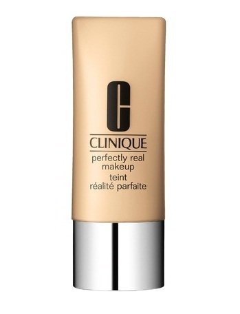 Clinique, Perfectly Real Makeup, lekki podkład 28, 30 ml Clinique