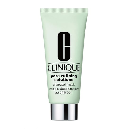 Clinique, Pore Refining Solutions, maska oczyszczająca, 100 ml Clinique