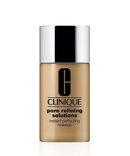 Clinique, Pore Refining Solutions, podkład 06 Ivory, 30 ml Clinique