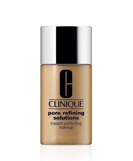 Clinique, Pore Refining Solutions, podkład 15 Beige, 30 ml Clinique