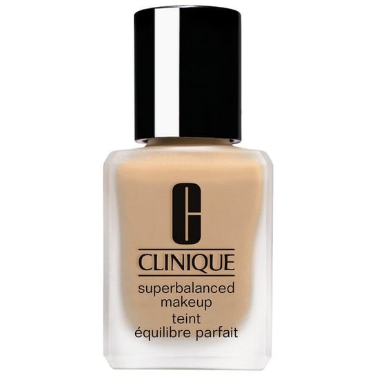 Clinique, Superbalanced Makeup, podkład 03 Ivory, 30 ml Clinique