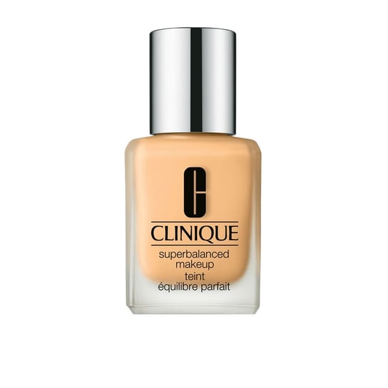 Clinique, Superbalanced™ Makeup wygładzający podkład do twarzy Cream 30ml Clinique