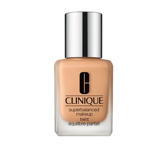 Clinique, Superbalanced, podkład Makeup Cn 40 Cream Chamois, 30 ml Clinique