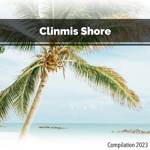 Clinmis Shore Compilation 2023 John Toso, Mauro Rawn, Benny Montaquila Dj