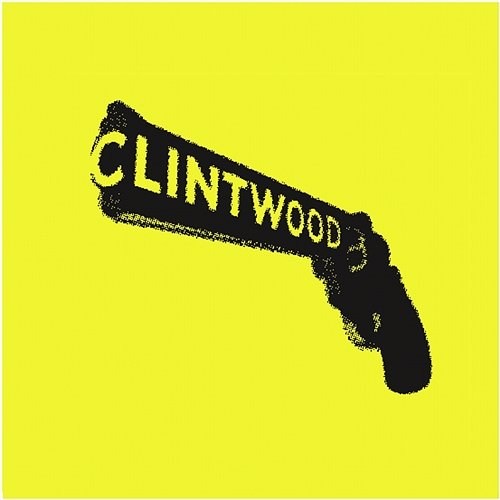 Clintwood Clintwood