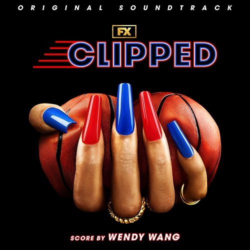 Clipped Wendy Wang