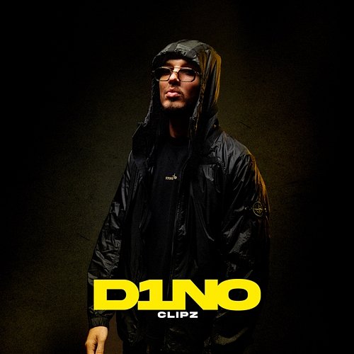 Clipz D1NO