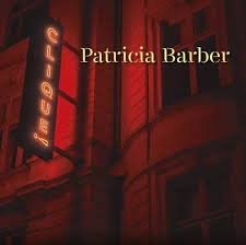 Clique Barber Patricia