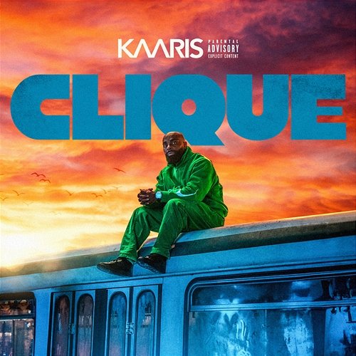 Clique Kaaris