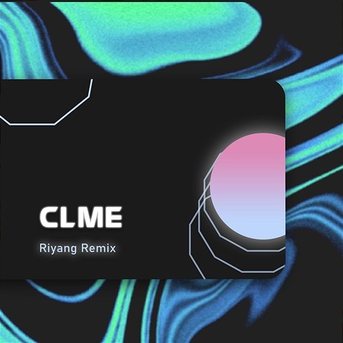 CLME Diijam Studio