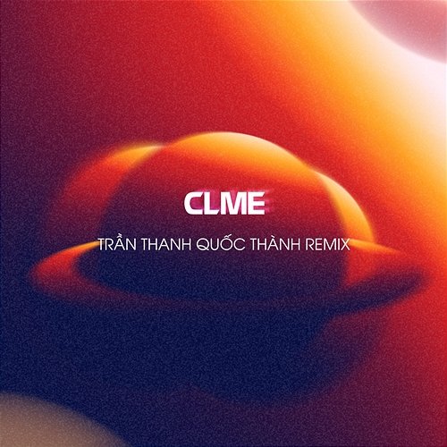 CLME Diijam Studio