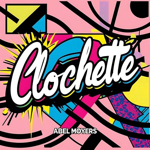 Clochette Abel Moyers