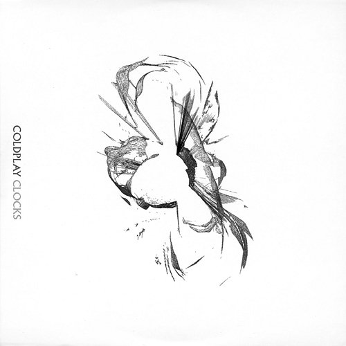 Clocks Coldplay