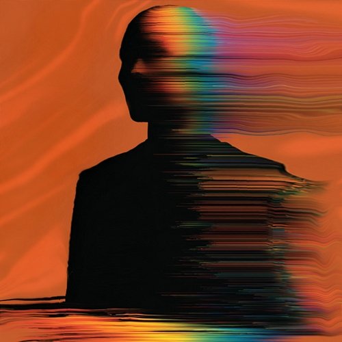Clocks who.am.i, Alex Pizzuti, Italian Disco Mafia