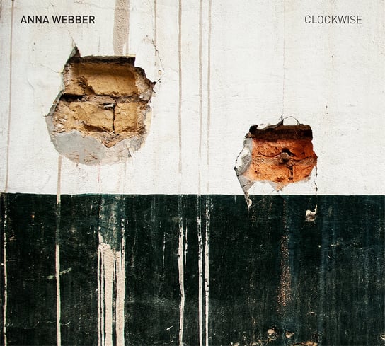 Clockwise Webber Anna