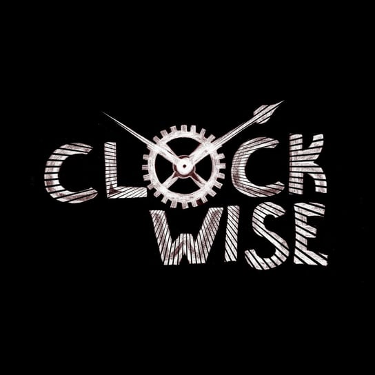 Clockwise, PC pheenix93