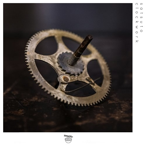Clockwork Satsuto