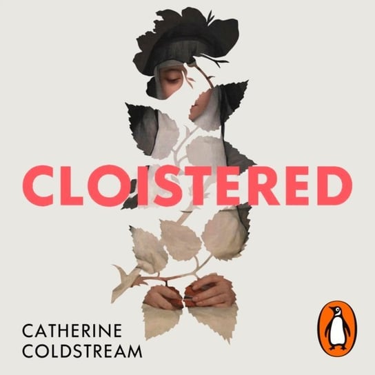 Cloistered Catherine Coldstream