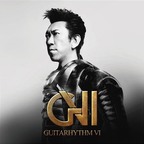Clone Hotei feat. Cornelius