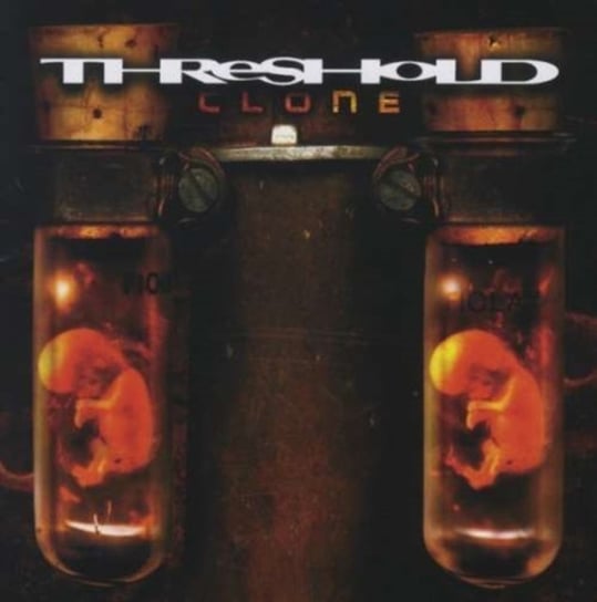 Clone (Definitive Edition) Threshold