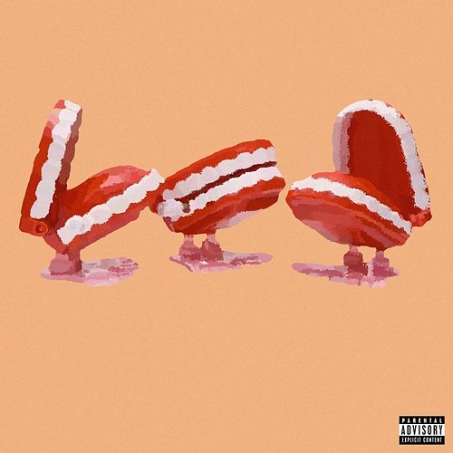 CLONES Tierra Whack