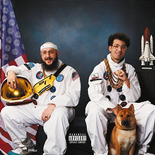 Clonez-moi Caballero, JeanJass