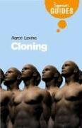 Cloning Levine Aaron D.