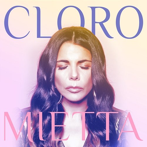 CLORO Mietta