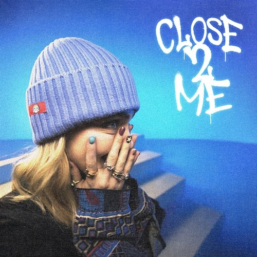close 2 me Meg Donnelly
