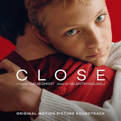 Close Valentin Hadjadj