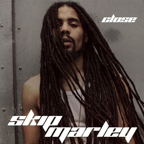 Close Skip Marley
