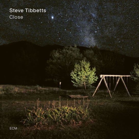 Close Tibbetts Steve