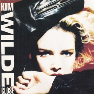 Close Wilde Kim