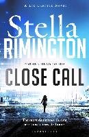 Close Call Rimington Stella