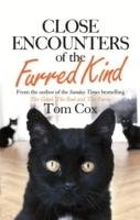 Close Encounters of the Furred Kind Cox Tom