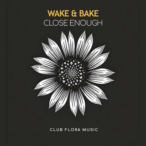 Close Enough Bake, Wake