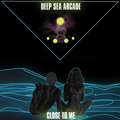 Close To Me Deep Sea Arcade