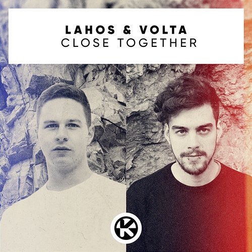Close Together Volta, Lahos