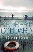 Closed Circle Goddard Robert