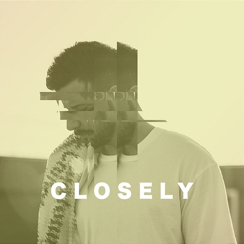 Closely Niko Walters