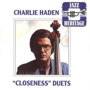 Closeness Duets Haden Charlie