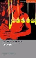 Closer Marber Patrick